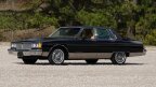Thumbnail Photo 3 for 1985 Pontiac Parisienne