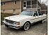 1985 Pontiac Parisienne