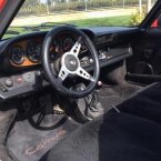 Thumbnail Photo 5 for 1985 Porsche 911 Targa for Sale by Owner