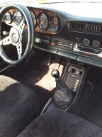 Thumbnail Photo 6 for 1985 Porsche 911 Targa for Sale by Owner