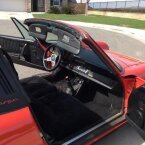 Thumbnail Photo 3 for 1985 Porsche 911 Targa for Sale by Owner