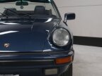 Thumbnail Photo 5 for 1985 Porsche 911