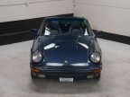 Thumbnail Photo 2 for 1985 Porsche 911