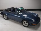 Thumbnail Photo 1 for 1985 Porsche 911