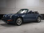 Thumbnail Photo 6 for 1985 Porsche 911