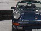 Thumbnail Photo 4 for 1985 Porsche 911