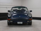 Thumbnail Photo 3 for 1985 Porsche 911