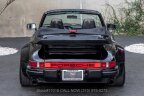Thumbnail Photo 5 for 1985 Porsche 911