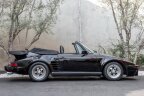 Thumbnail Photo 3 for 1985 Porsche 911
