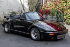 Thumbnail Photo 2 for 1985 Porsche 911