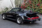 Thumbnail Photo 6 for 1985 Porsche 911