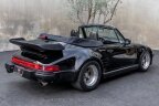 Thumbnail Photo 4 for 1985 Porsche 911