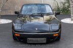 Thumbnail Photo 1 for 1985 Porsche 911