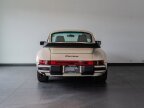 Thumbnail Photo 3 for 1985 Porsche 911