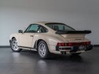 Thumbnail Photo 2 for 1985 Porsche 911