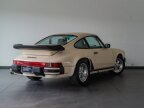 Thumbnail Photo 4 for 1985 Porsche 911