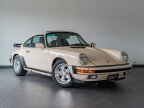 Thumbnail Photo 6 for 1985 Porsche 911