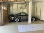 Thumbnail Photo 1 for 1985 Porsche 911
