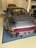 Thumbnail Photo 2 for 1985 Porsche 911