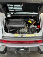 Thumbnail Photo 3 for 1985 Porsche 911