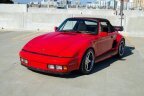 Thumbnail Photo 1 for 1985 Porsche 911