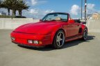 Thumbnail Photo 2 for 1985 Porsche 911