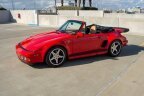Thumbnail Photo 3 for 1985 Porsche 911