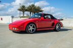 Thumbnail Photo 6 for 1985 Porsche 911