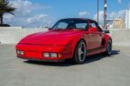 Thumbnail Photo 4 for 1985 Porsche 911