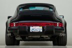 Thumbnail Photo 6 for 1985 Porsche 911 Carrera Coupe