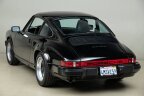 Thumbnail Photo 4 for 1985 Porsche 911 Carrera Coupe