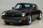 Thumbnail Photo 1 for 1985 Porsche 911 Carrera Coupe