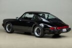 Thumbnail Photo 3 for 1985 Porsche 911 Carrera Coupe