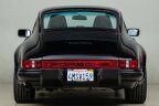 Thumbnail Photo 5 for 1985 Porsche 911 Carrera Coupe