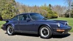 Thumbnail Photo 1 for 1985 Porsche 911 Carrera Coupe
