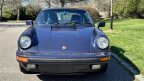 Thumbnail Photo 2 for 1985 Porsche 911 Carrera Coupe