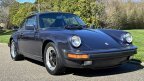 Thumbnail Photo 5 for 1985 Porsche 911 Carrera Coupe