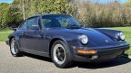 Thumbnail Photo 6 for 1985 Porsche 911 Carrera Coupe