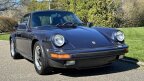 Thumbnail Photo 4 for 1985 Porsche 911 Carrera Coupe