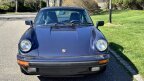 Thumbnail Photo 3 for 1985 Porsche 911 Carrera Coupe
