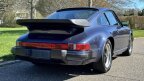 Thumbnail Photo 4 for 1985 Porsche 911