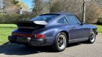 Thumbnail Photo 2 for 1985 Porsche 911