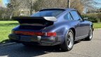 Thumbnail Photo 3 for 1985 Porsche 911