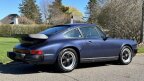 Thumbnail Photo 1 for 1985 Porsche 911