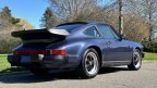 Thumbnail Photo 5 for 1985 Porsche 911