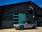 Thumbnail Photo 2 for 1985 Porsche 911