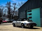 Thumbnail Photo 4 for 1985 Porsche 911