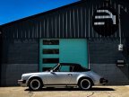Thumbnail Photo 3 for 1985 Porsche 911