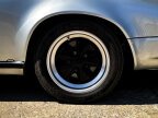 Thumbnail Photo 6 for 1985 Porsche 911