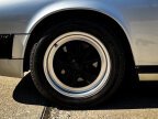 Thumbnail Photo 5 for 1985 Porsche 911